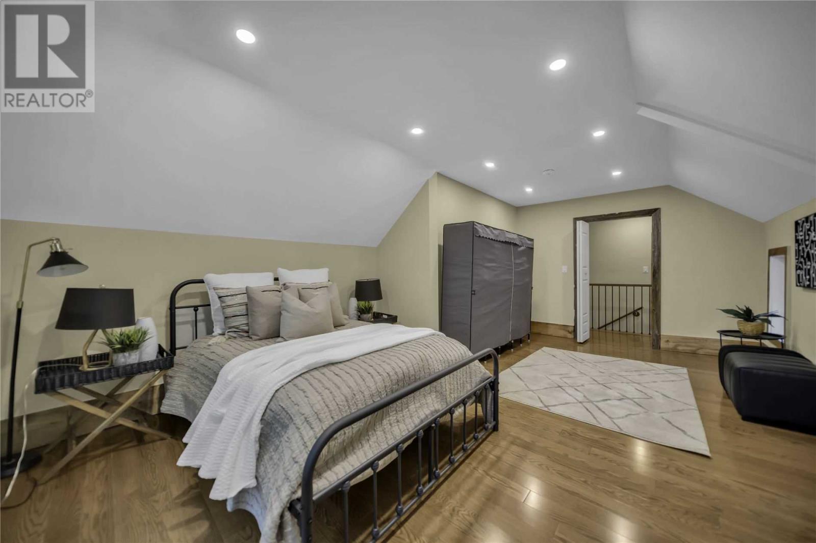 Listing X5937573 - Large Photo # 19