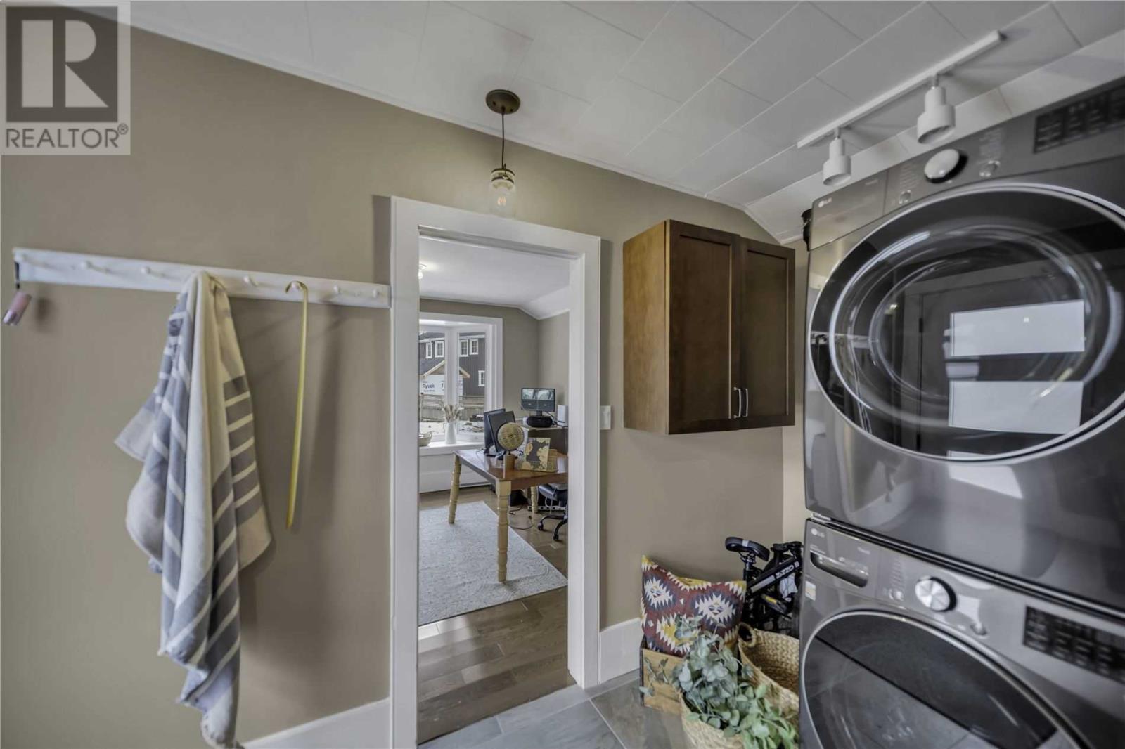 Listing X5937573 - Large Photo # 16