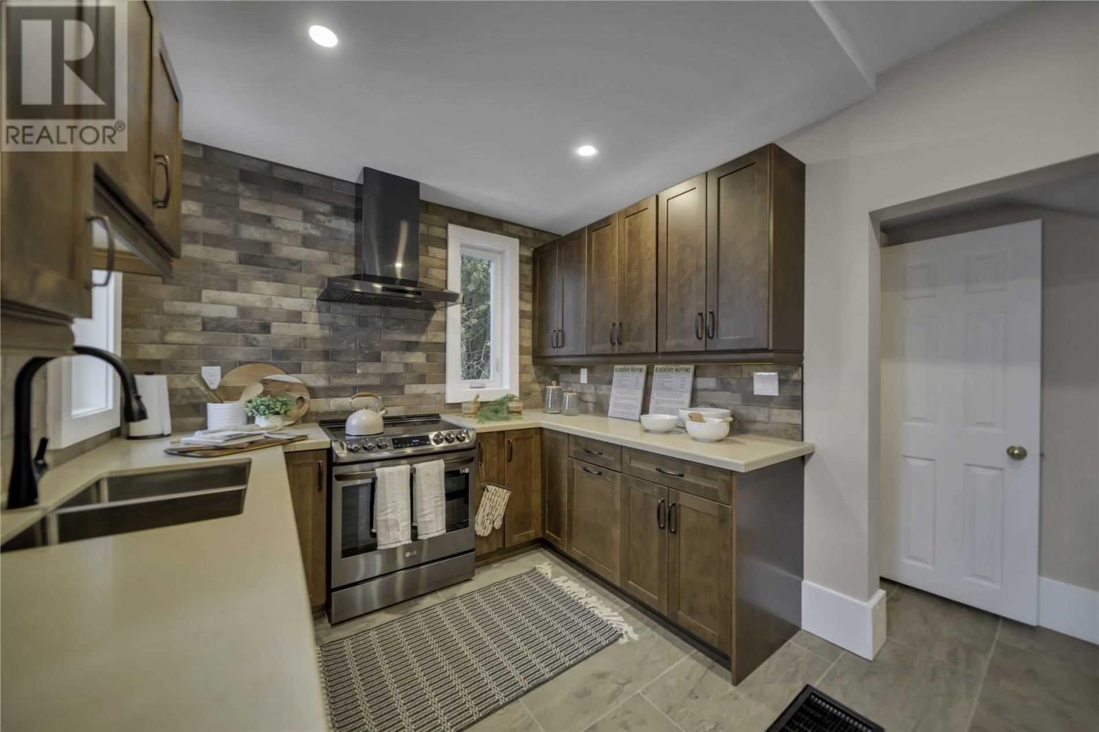 Listing X5937573 - Large Photo # 12