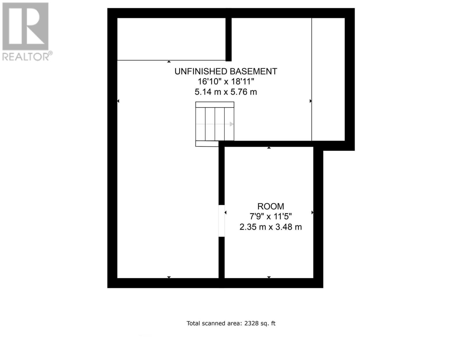 Listing X5937573 - Large Photo # 33