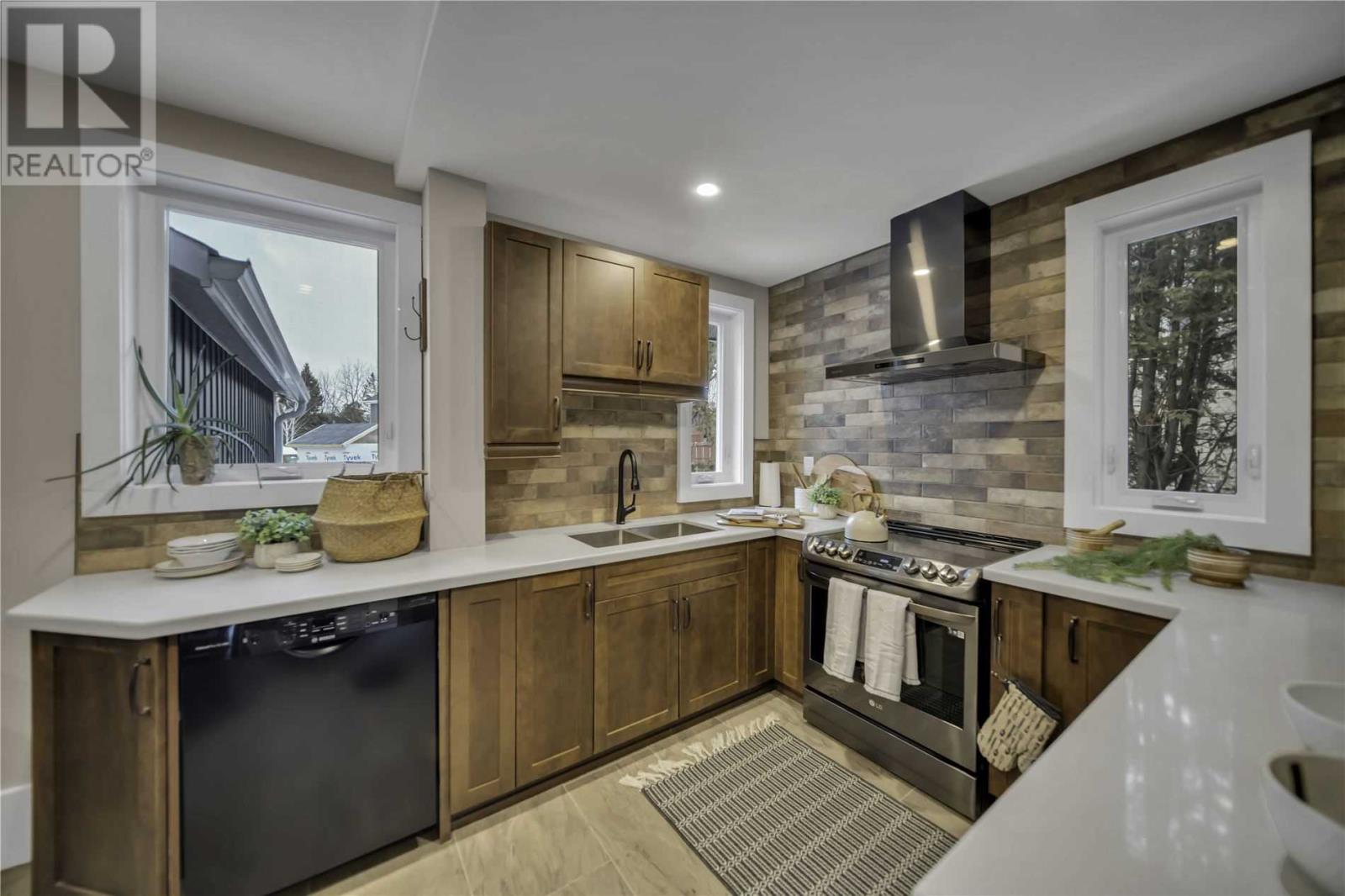 Listing X5937573 - Large Photo # 11