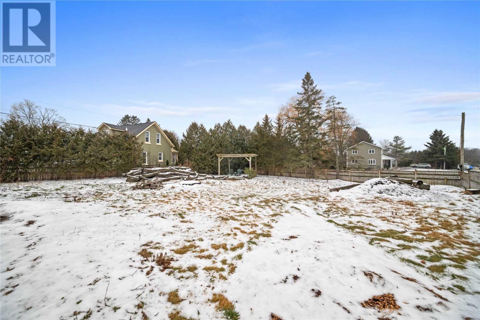 Listing X5937573 - Large Photo # 25