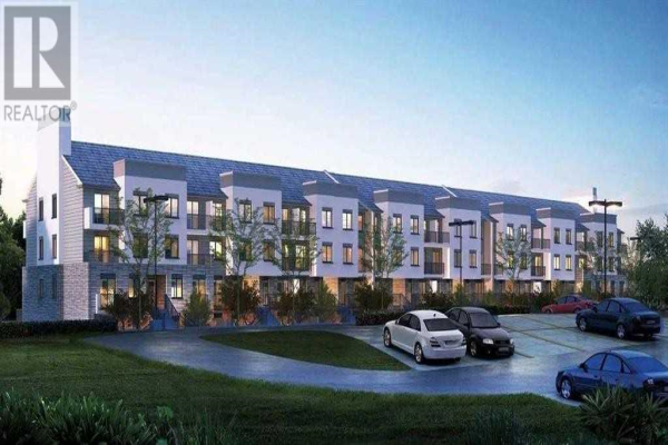 #C27 -350 FISHER MILLS RD, Cambridge
