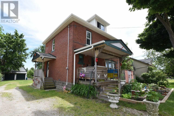 3041 #56 HIGHWAY RD, Hamilton