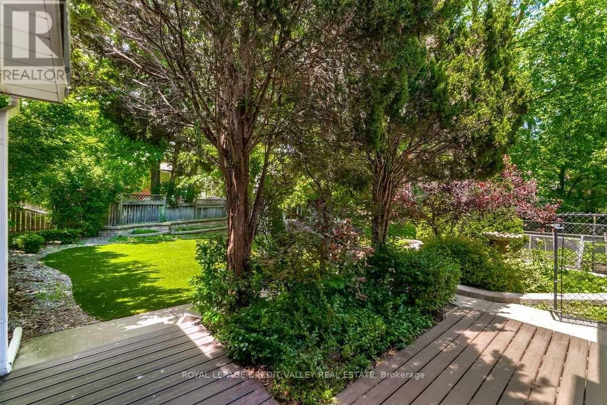 Listing X5938553 - Large Photo # 29