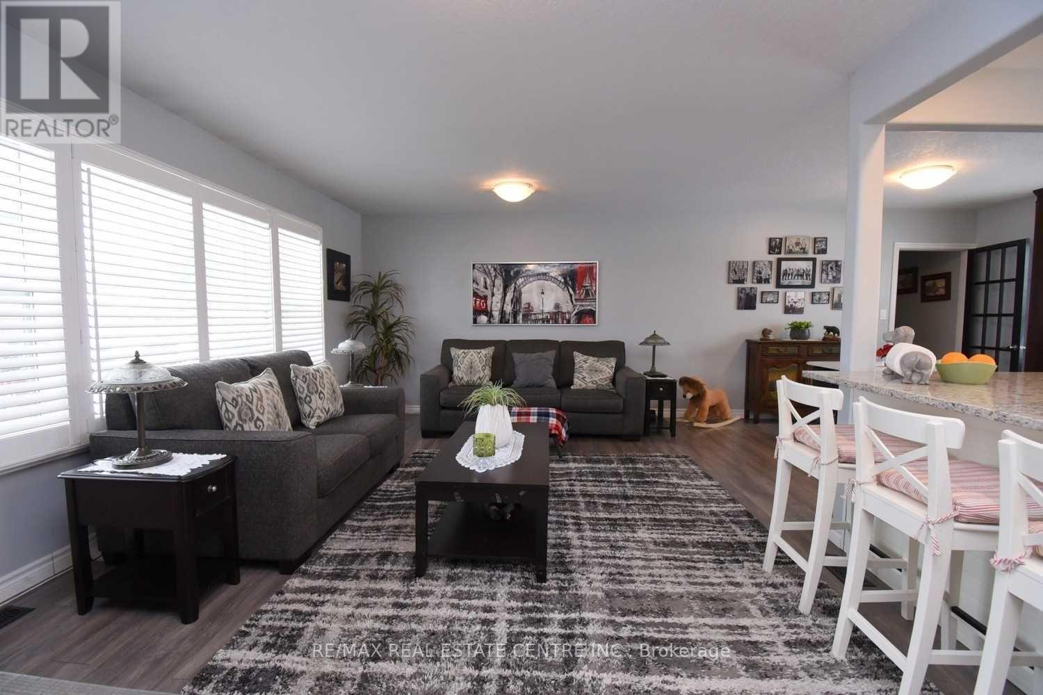 Listing X5938699 - Large Photo # 7