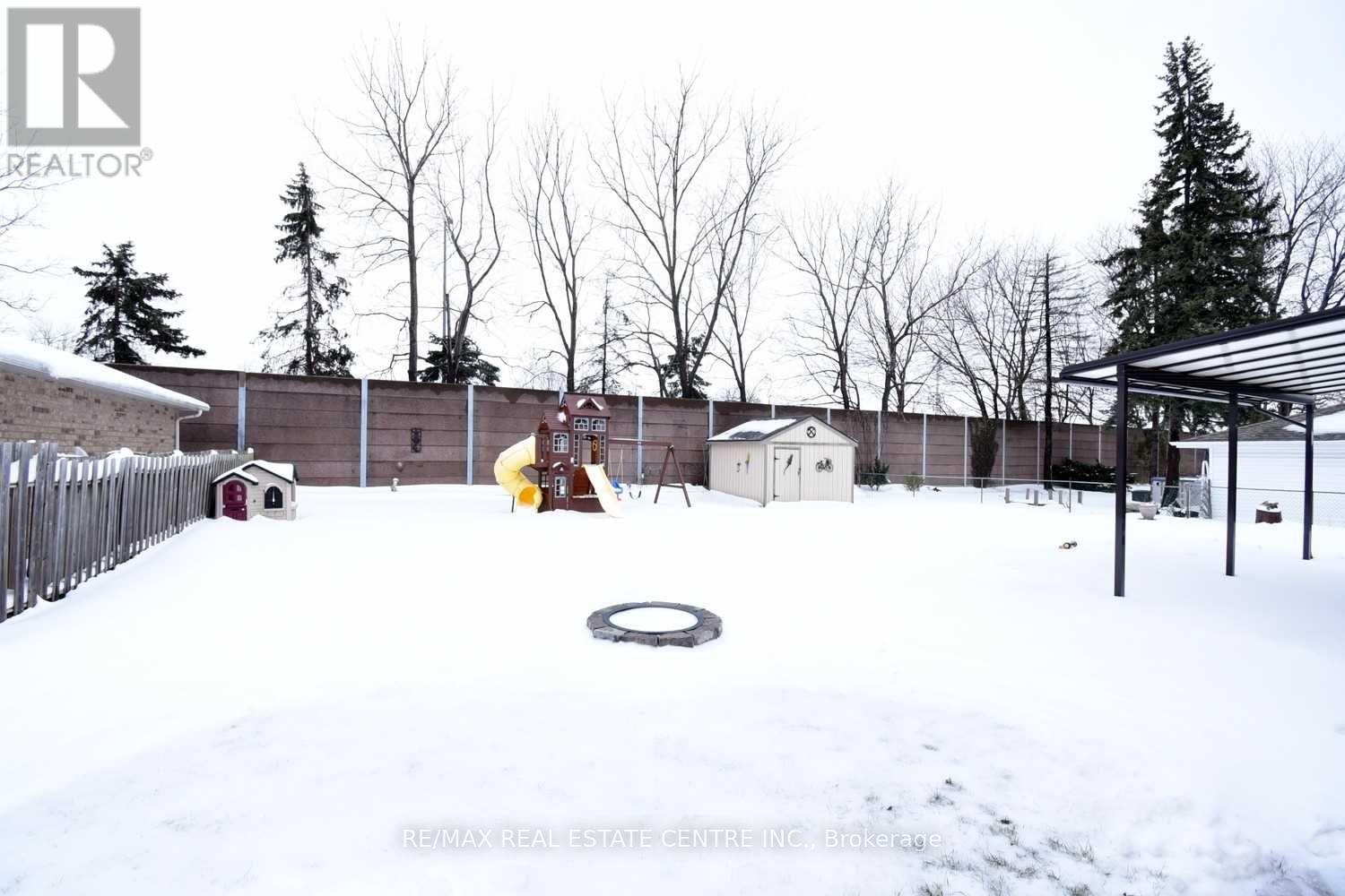 Listing X5938699 - Large Photo # 39