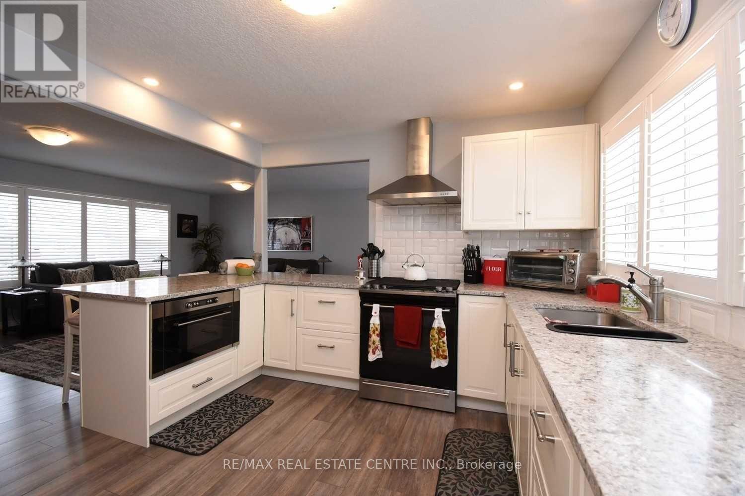 Listing X5938699 - Large Photo # 12