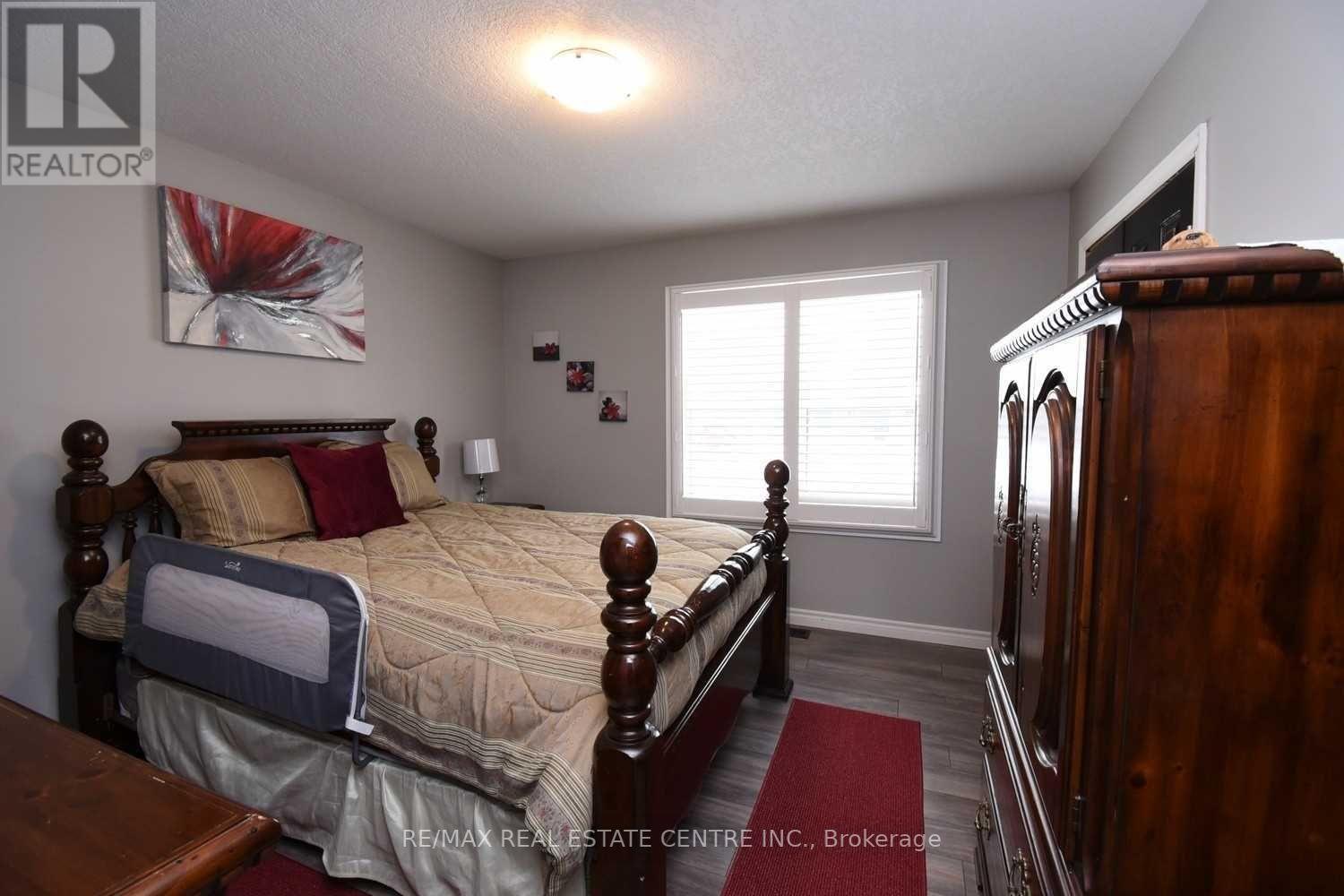 Listing X5938699 - Large Photo # 19