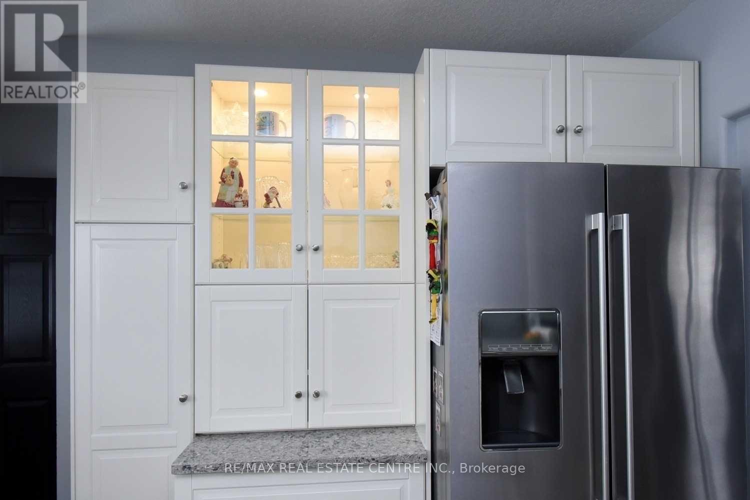 Listing X5938699 - Large Photo # 14
