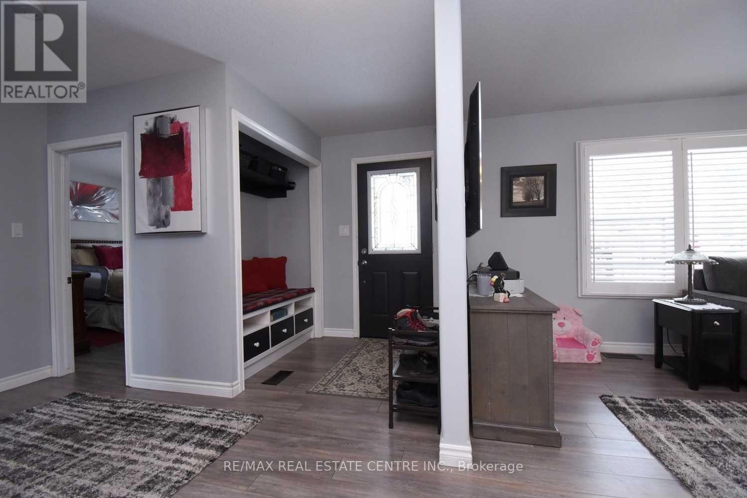Listing X5938699 - Large Photo # 3