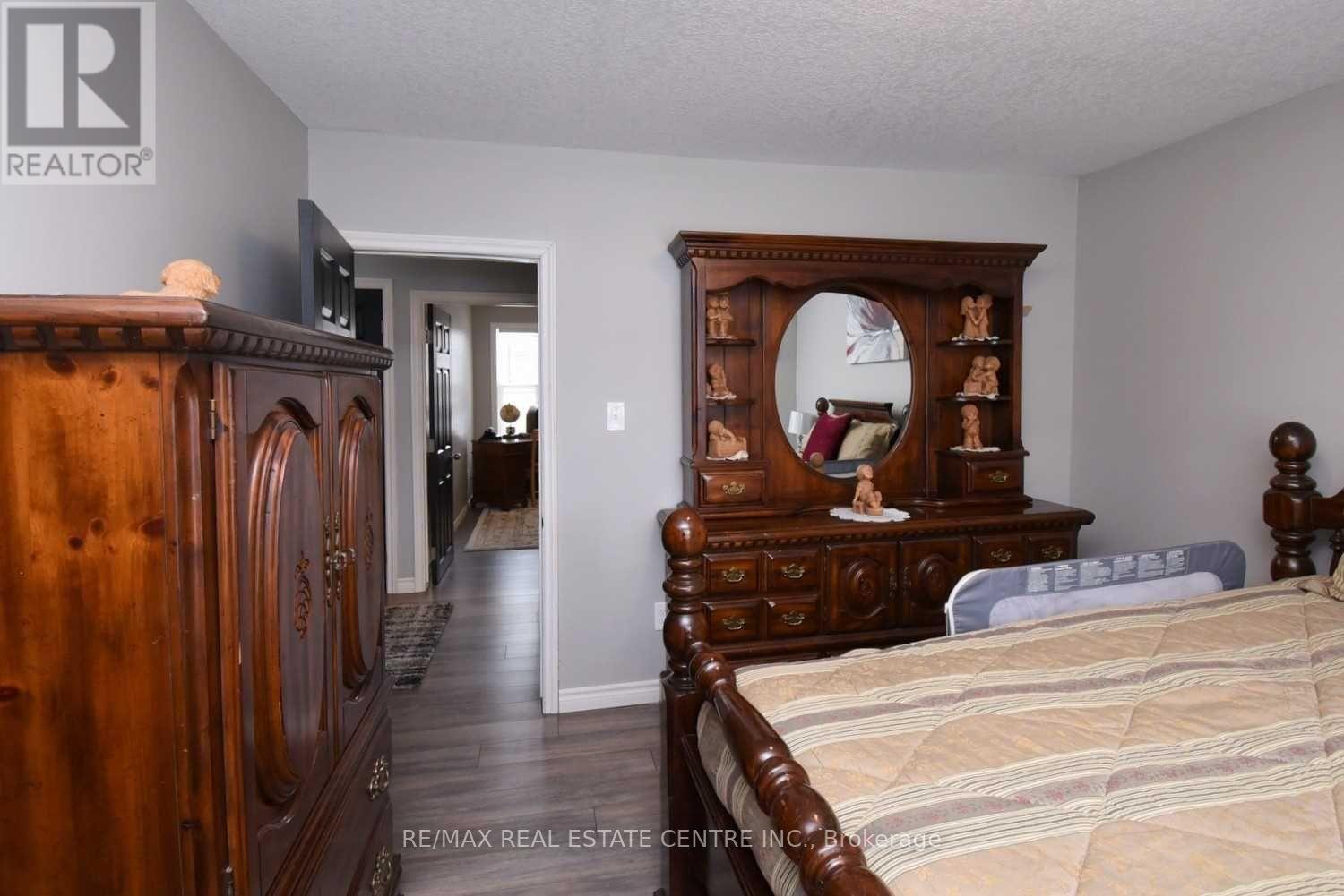 Listing X5938699 - Large Photo # 20