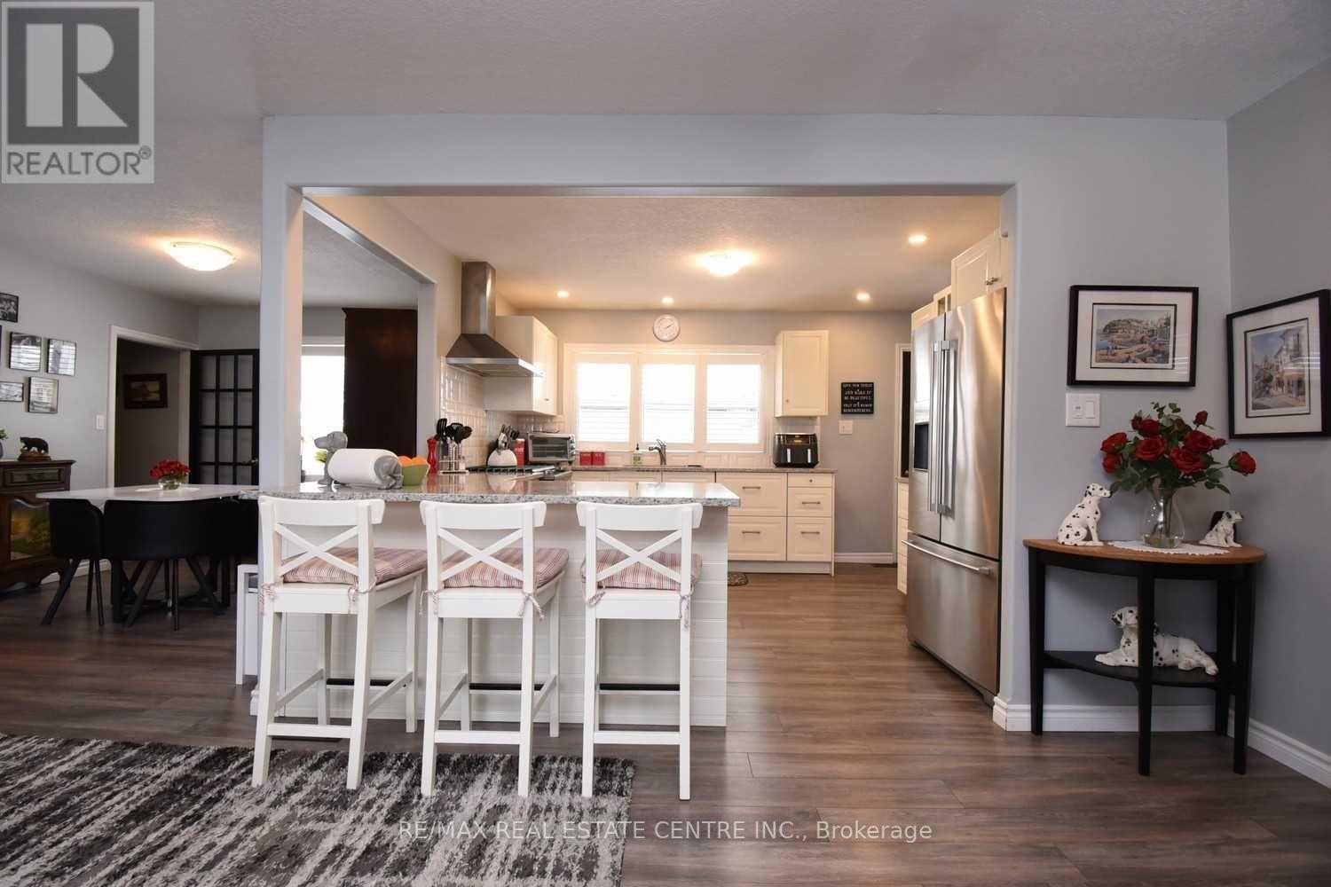 Listing X5938699 - Large Photo # 13