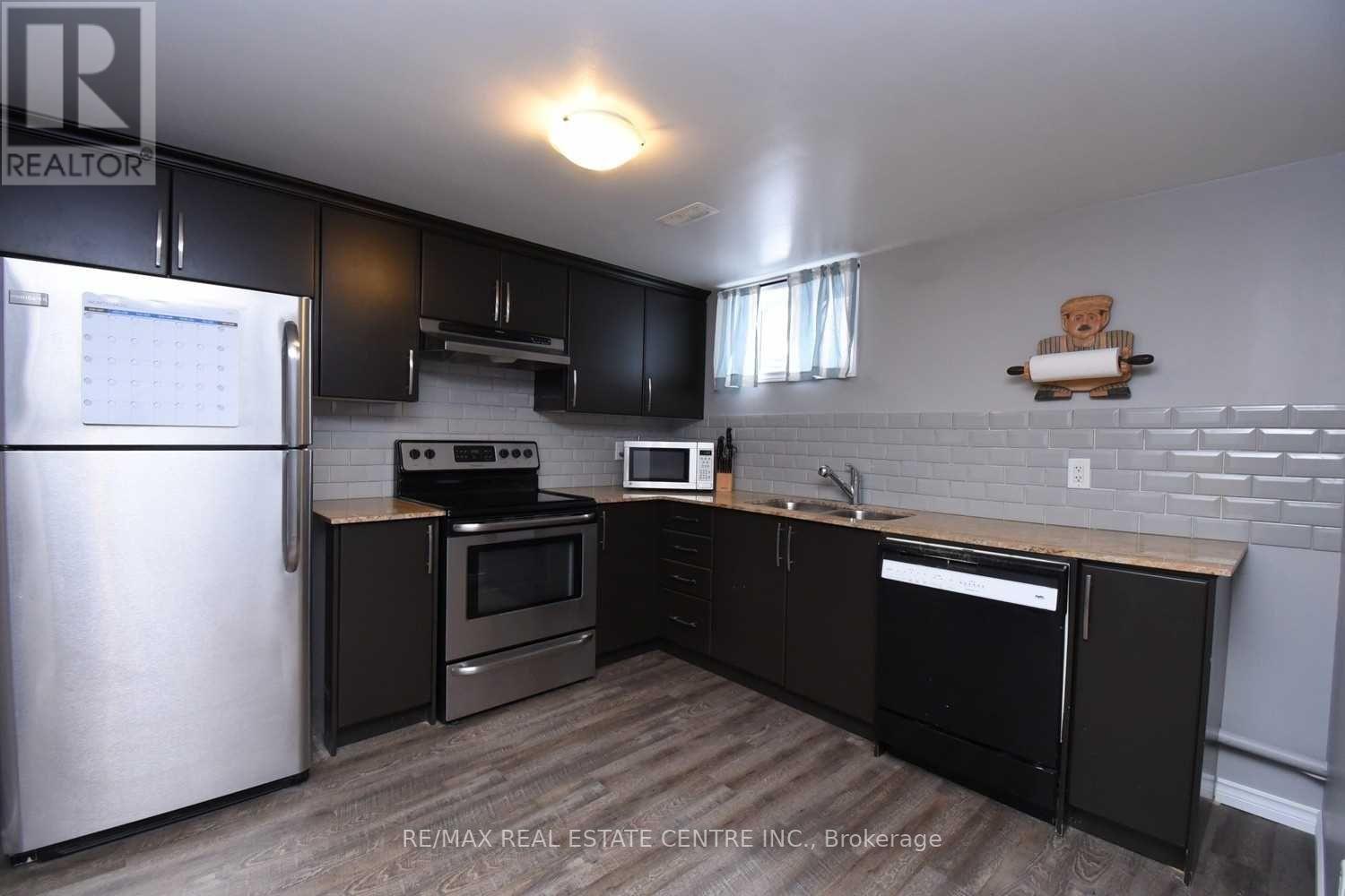 Listing X5938699 - Large Photo # 27