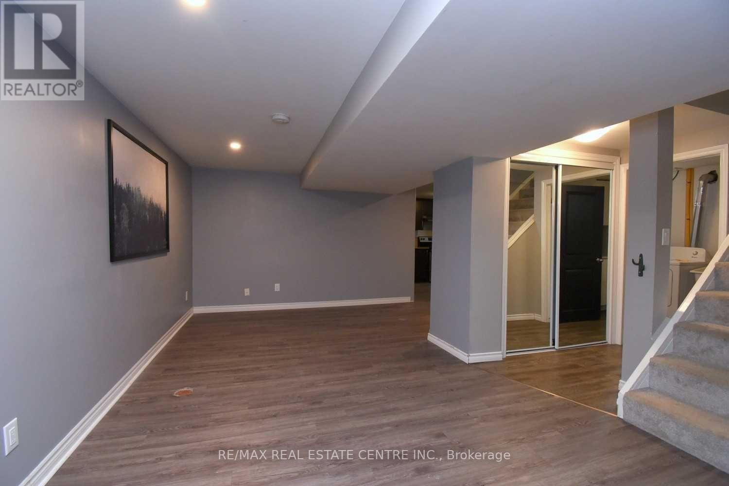 Listing X5938699 - Large Photo # 25