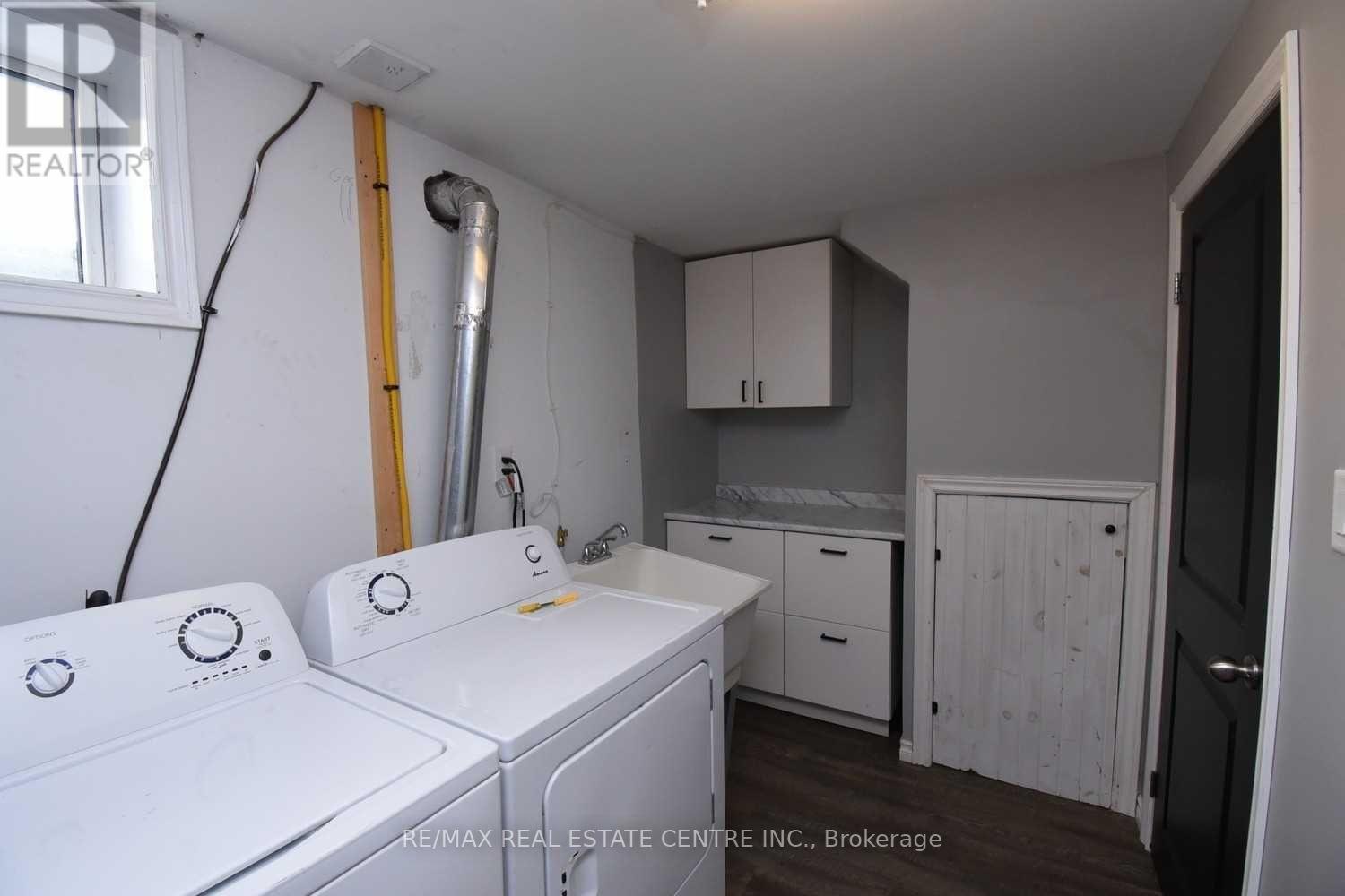 Listing X5938699 - Large Photo # 35