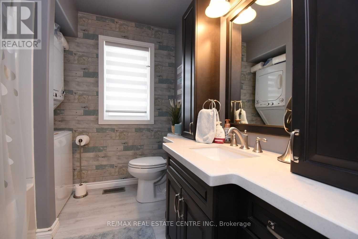 Listing X5938699 - Large Photo # 21