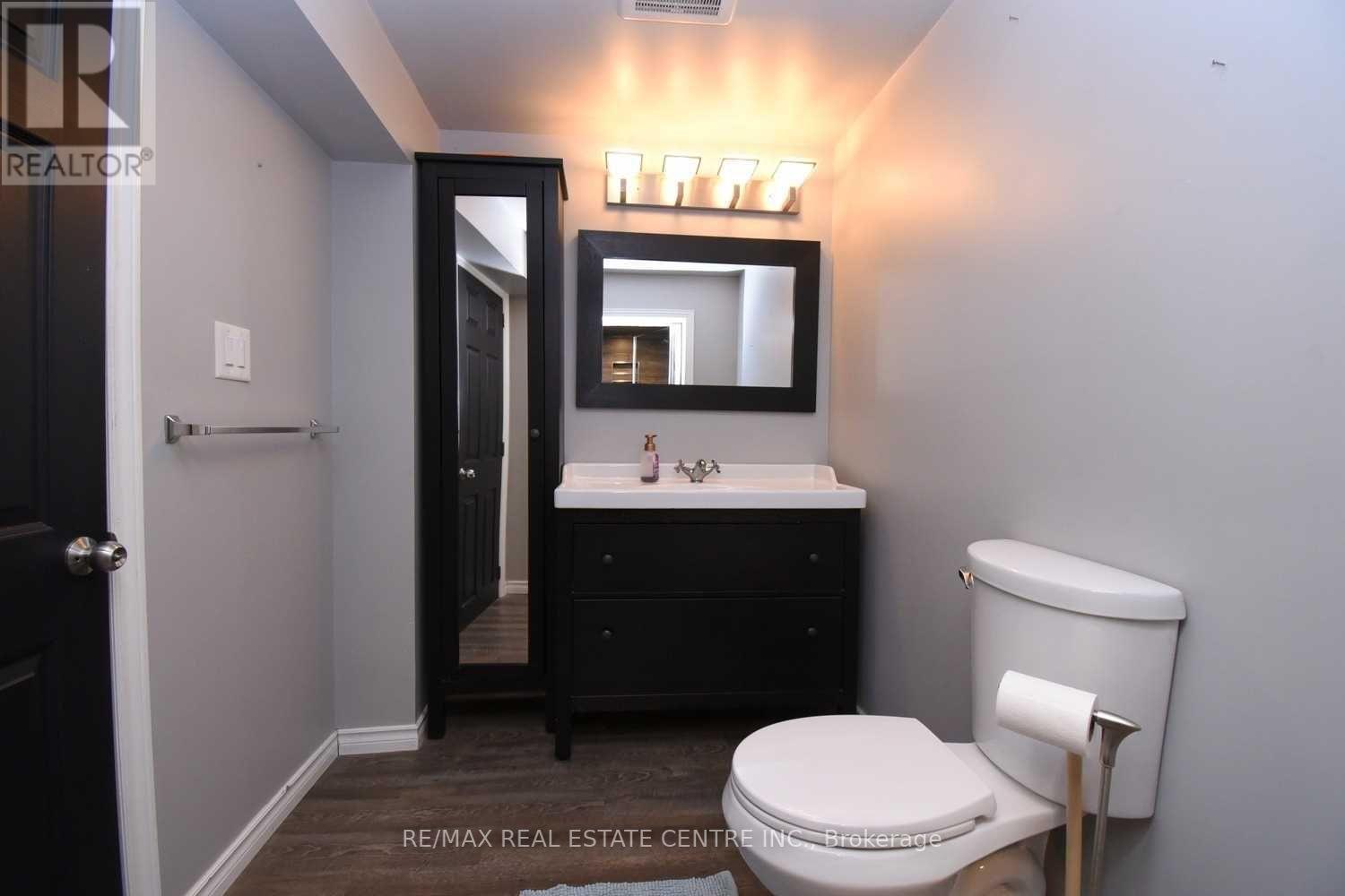 Listing X5938699 - Large Photo # 31