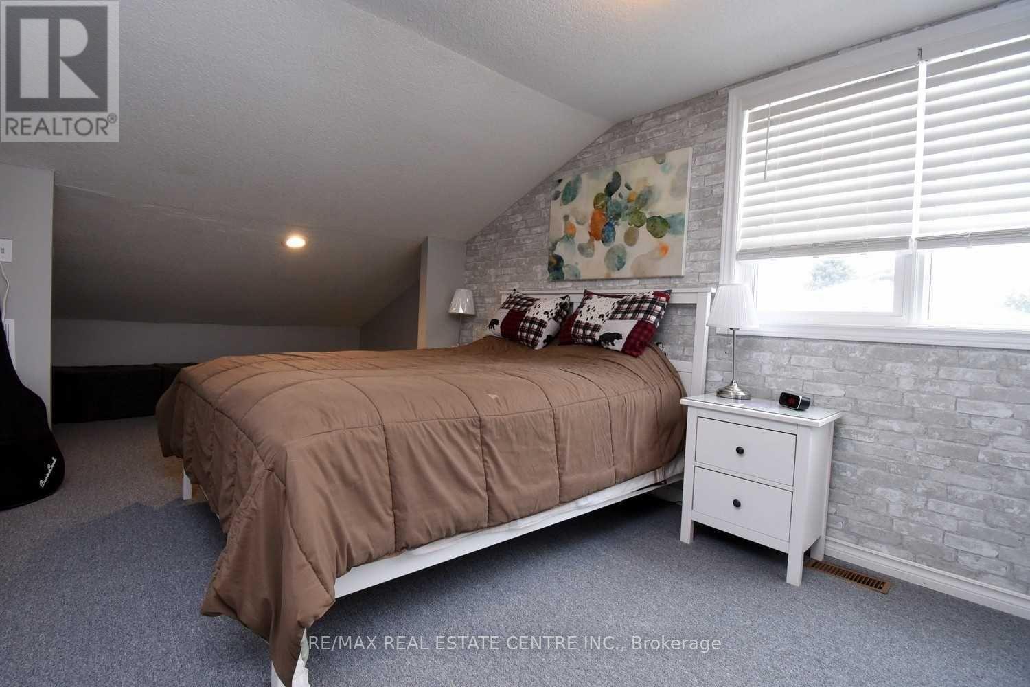 Listing X5938699 - Large Photo # 16