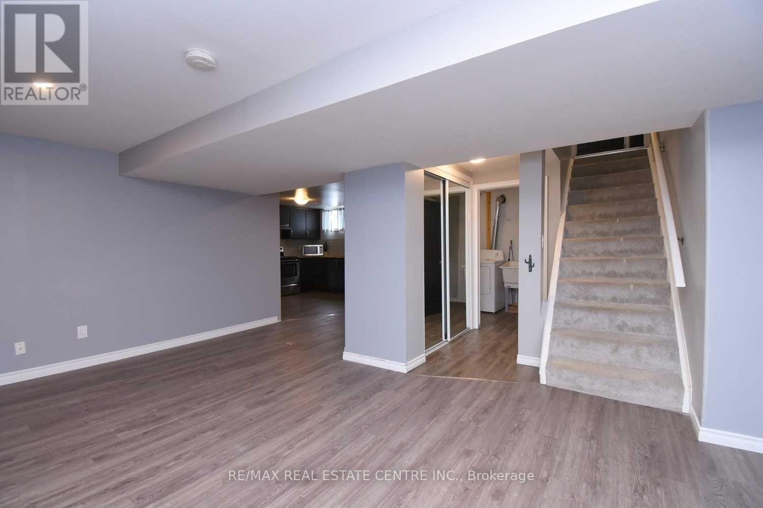 Listing X5938699 - Large Photo # 23