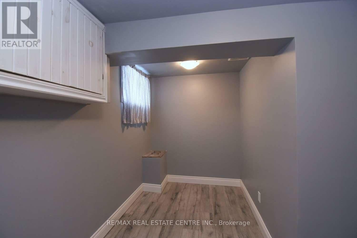 Listing X5938699 - Large Photo # 34