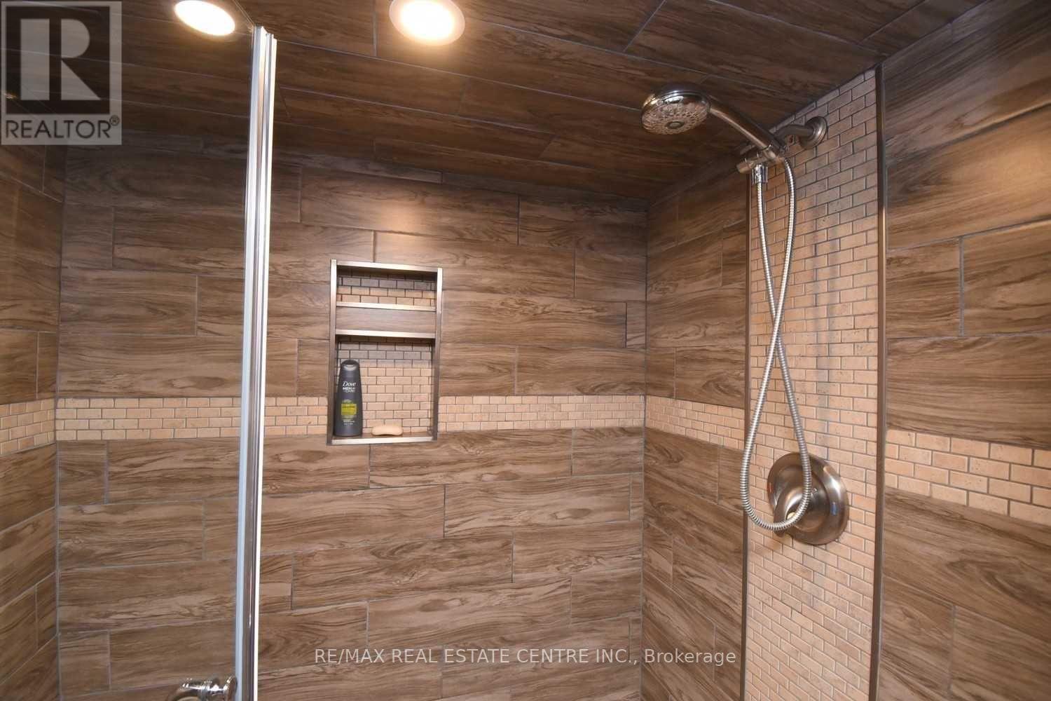 Listing X5938699 - Large Photo # 29
