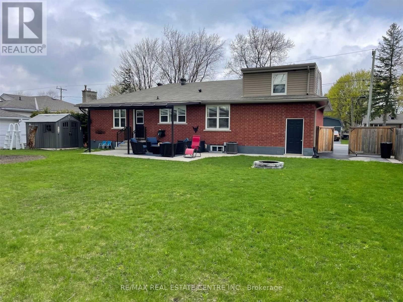 Listing X5938699 - Large Photo # 36