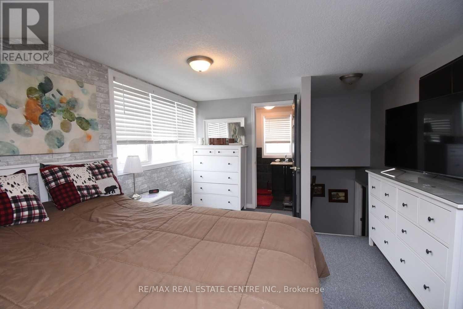 Listing X5938699 - Large Photo # 15