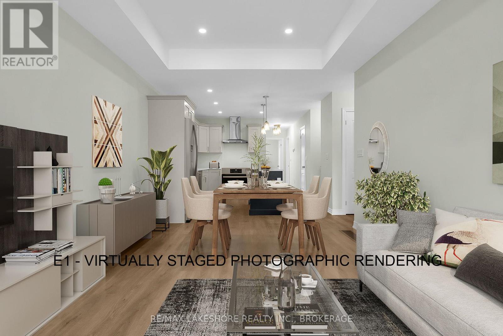 Listing X5938845 - Large Photo # 11