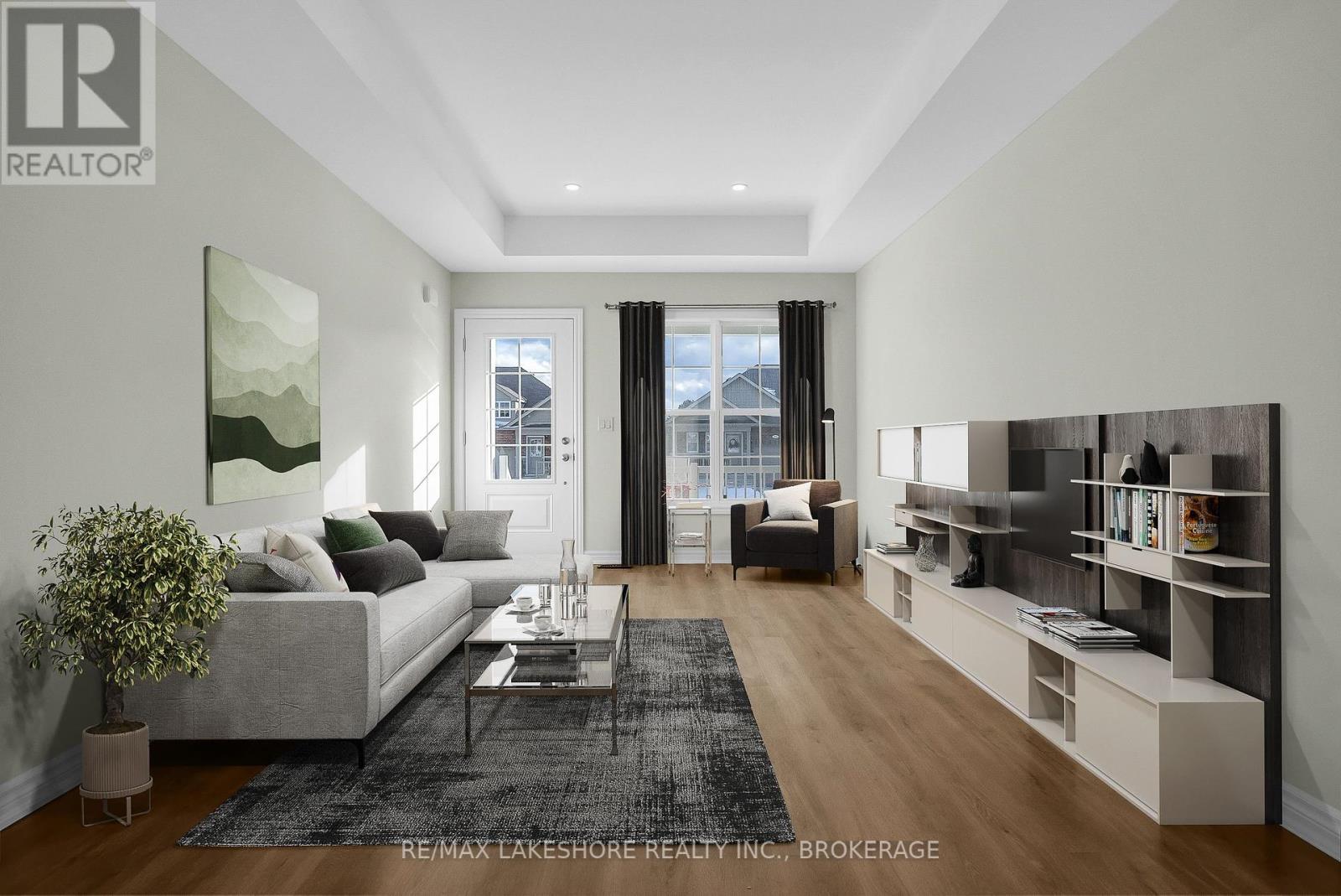 Listing X5938845 - Large Photo # 2