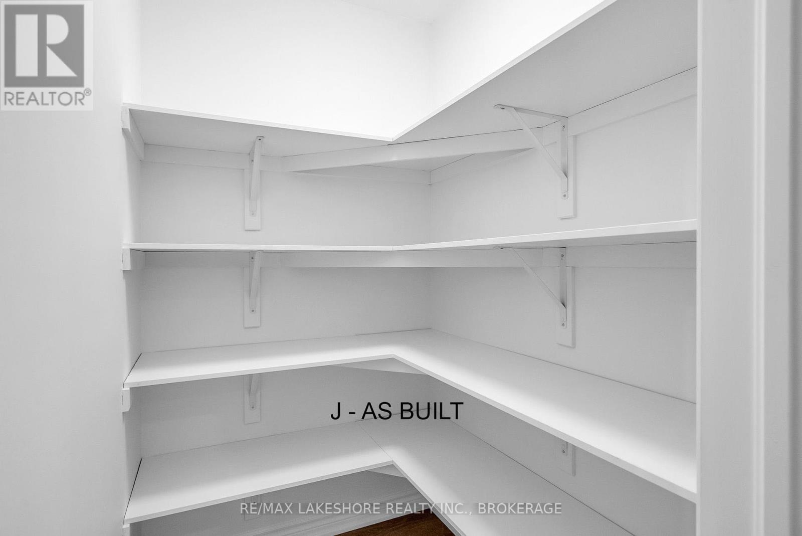 Listing X5938845 - Large Photo # 19