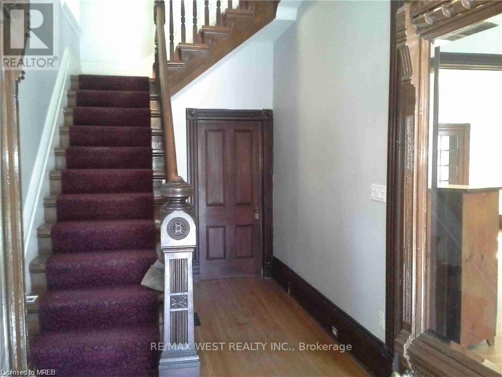 Listing X5939364 - Large Photo # 2