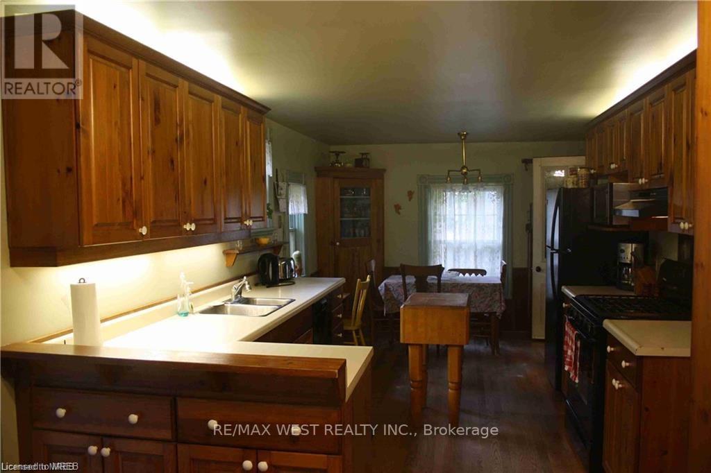 Listing X5939364 - Large Photo # 18