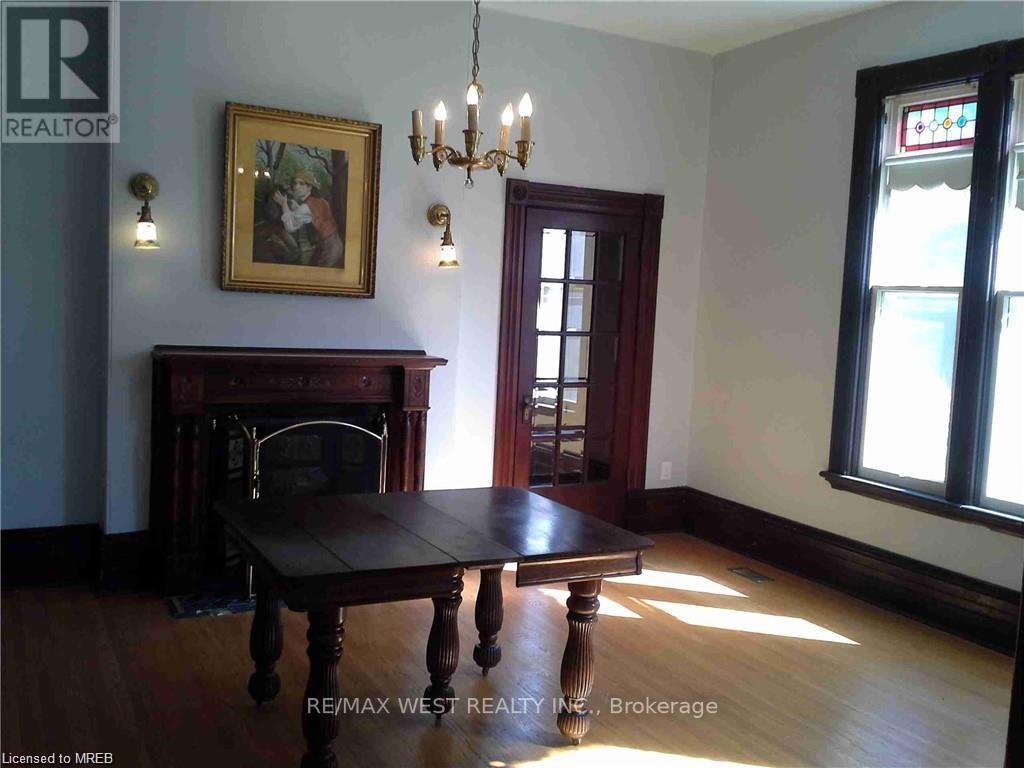 Listing X5939364 - Large Photo # 5