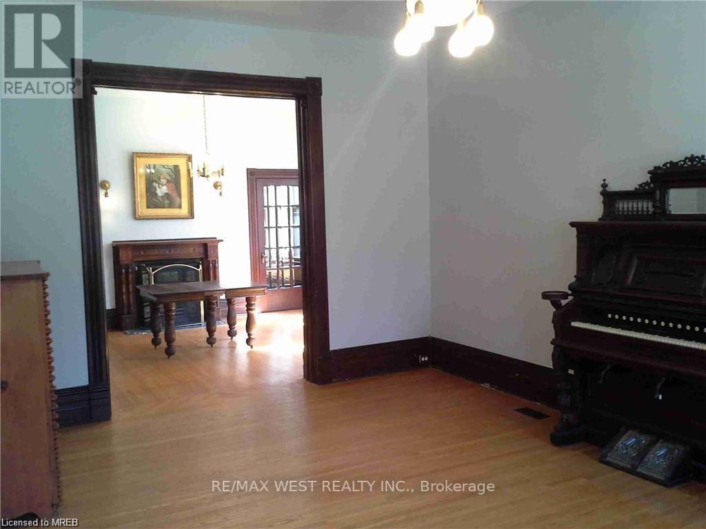 Listing X5939364 - Large Photo # 3