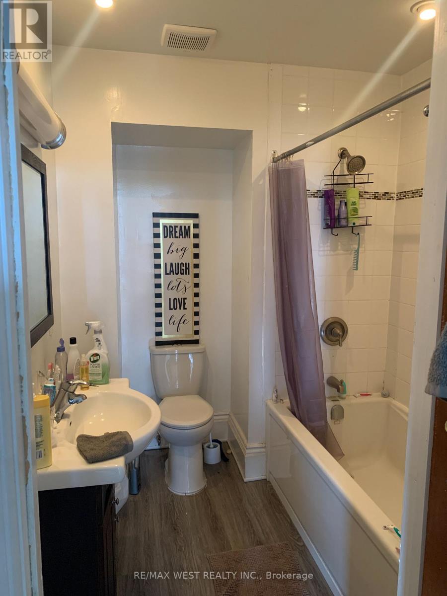 Listing X5939364 - Large Photo # 14