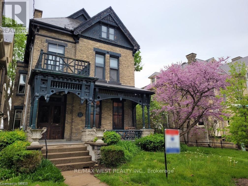 Listing X5939364 - Large Photo # 1