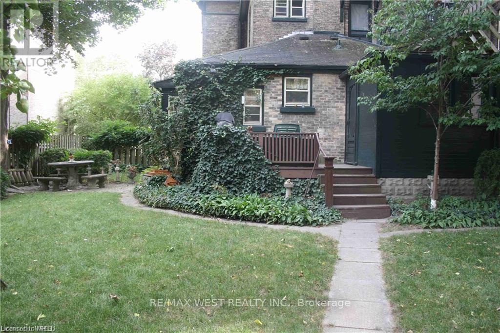Listing X5939364 - Large Photo # 15