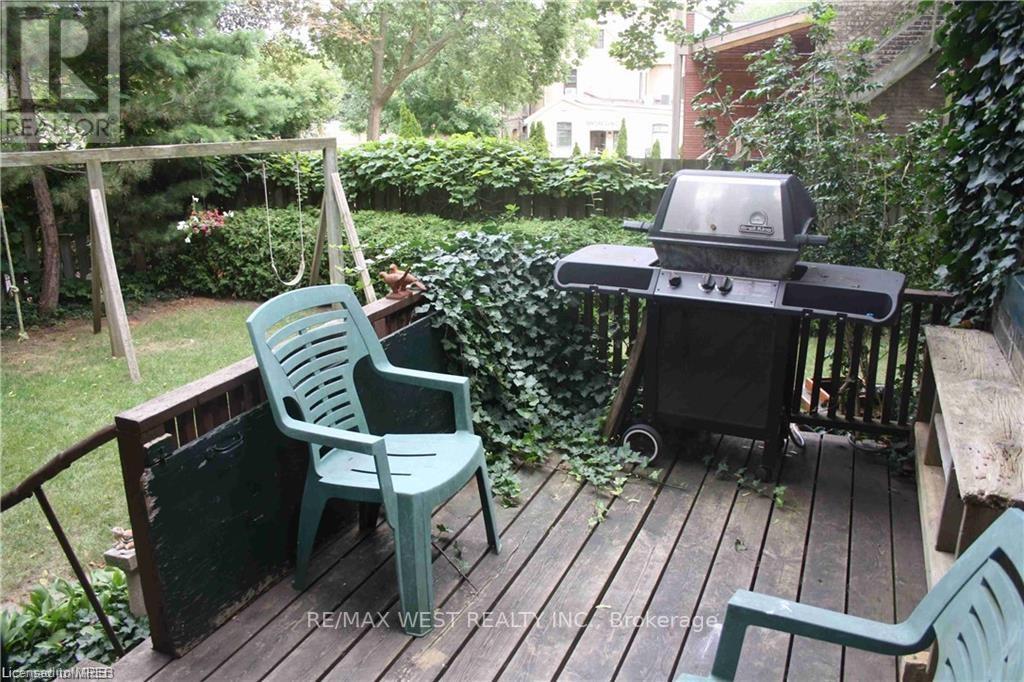 Listing X5939364 - Large Photo # 16