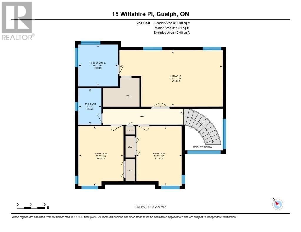 Listing X5939495 - Large Photo # 33