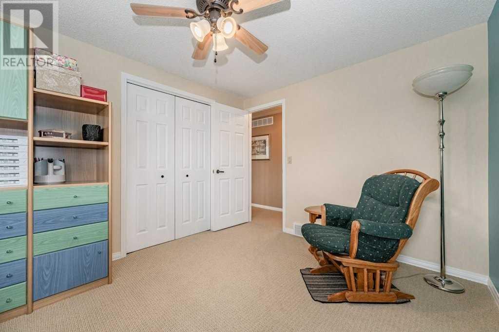 Listing X5939495 - Large Photo # 23