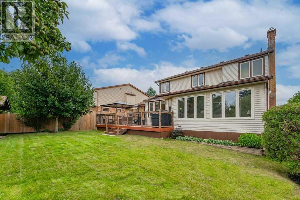 Listing X5939495 - Large Photo # 28