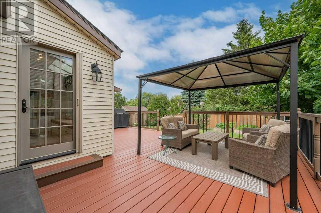 Listing X5939495 - Large Photo # 26