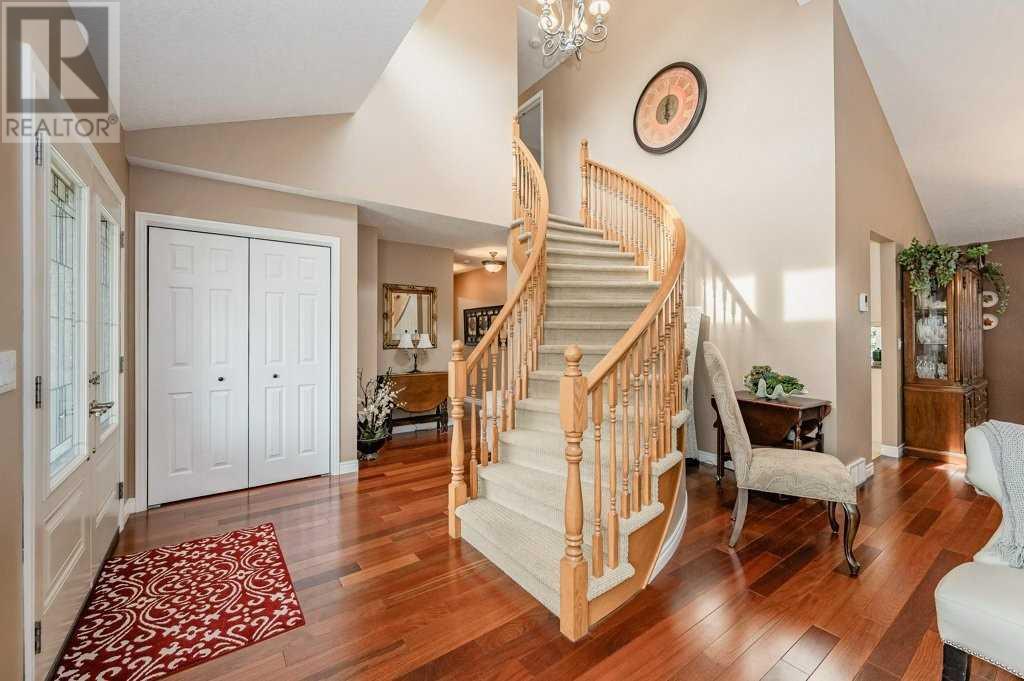 Listing X5939495 - Large Photo # 16