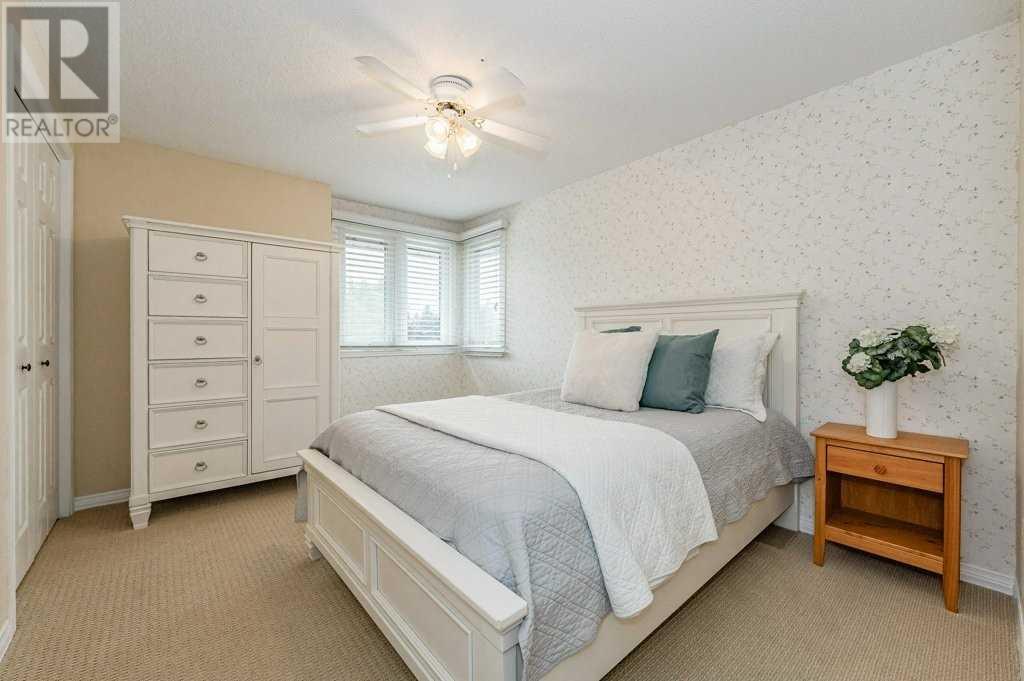Listing X5939495 - Large Photo # 21