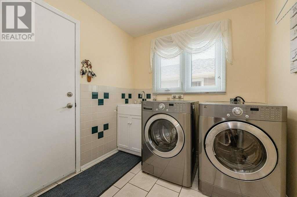 Listing X5939495 - Large Photo # 14