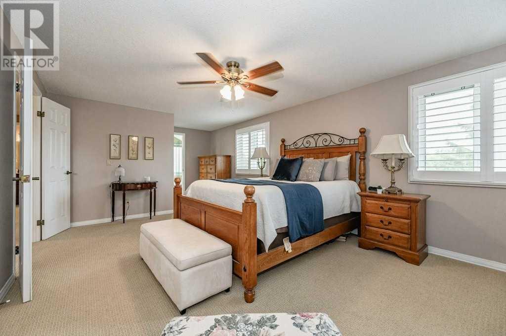 Listing X5939495 - Large Photo # 18