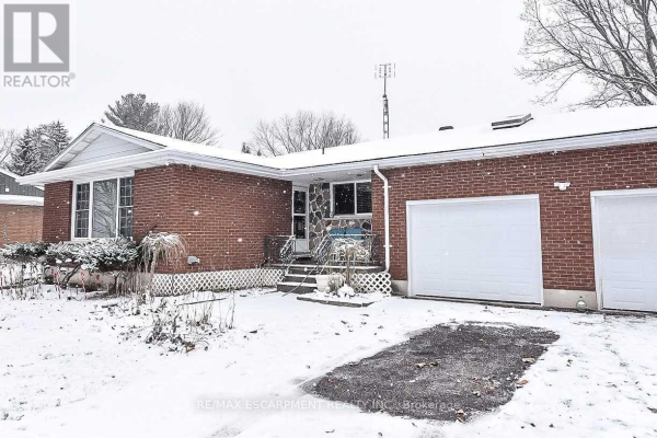 1303 #3 HIGHWAY, Haldimand