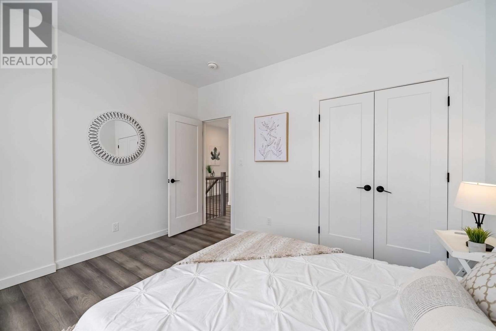 Listing X5940177 - Large Photo # 18