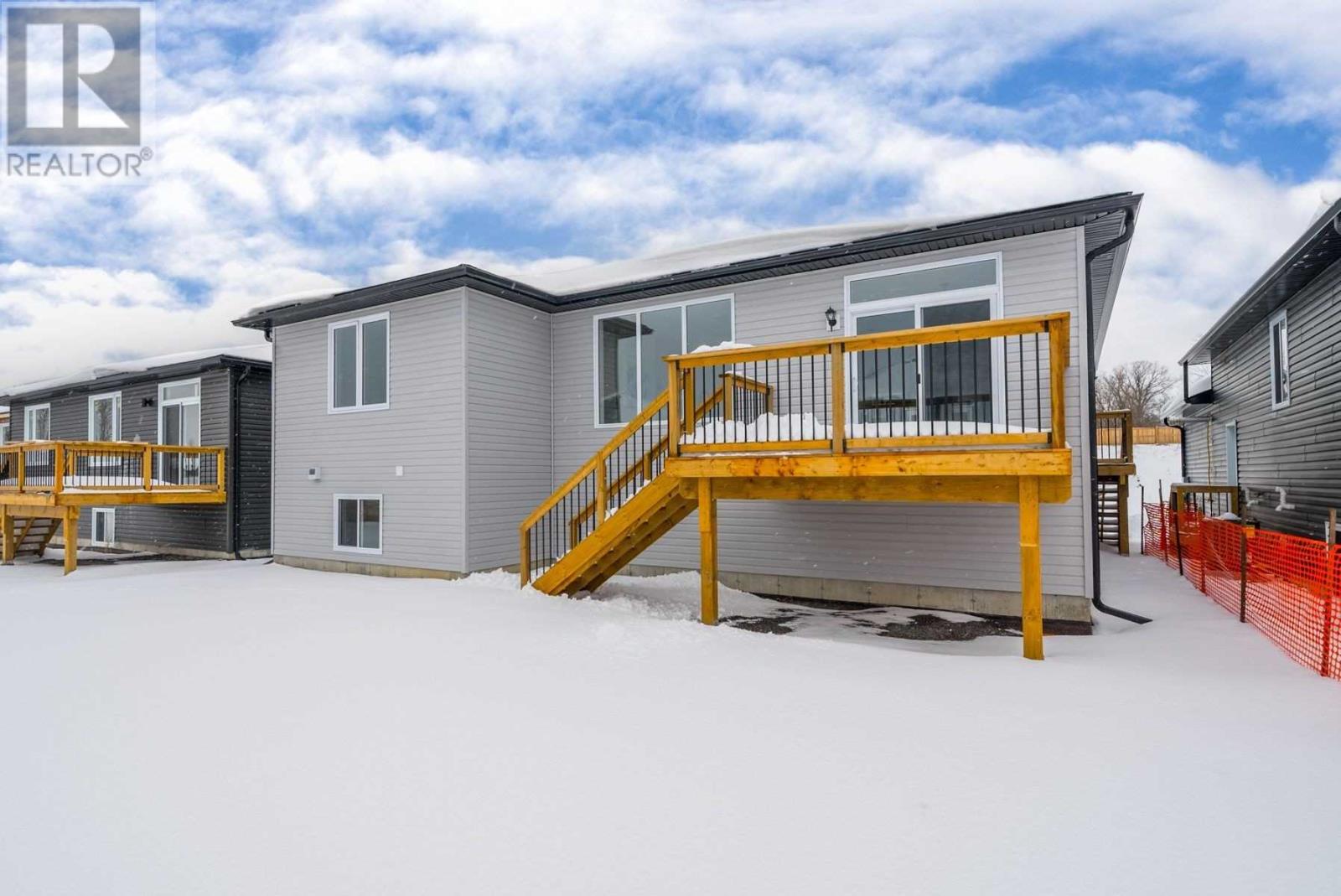 Listing X5940177 - Large Photo # 39